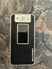 Blaupunkt Freisprecheinrichtung Bt 311