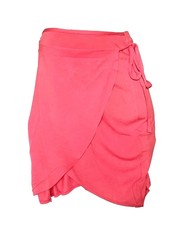 BEACH TIME Damen ROCK