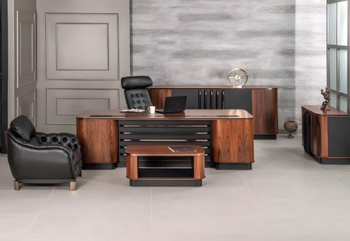 Arbeitszimmer einrichtung - arbeitszimmer,