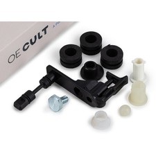 Reparatursatz Schaltgetriebe