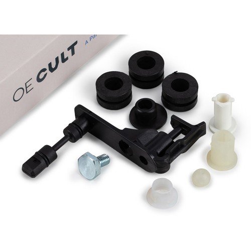 Cult reparatursatz - oe-cult,