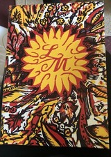 Laura Marling-Song Box  (CD)