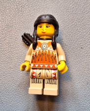 LEGO für Freunde - Western