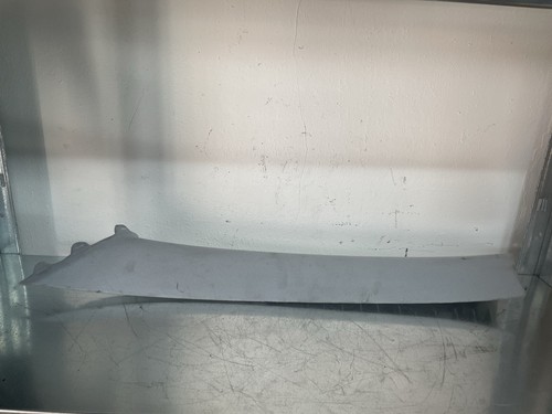 Mercedes benz w211 - mercedes-benz,