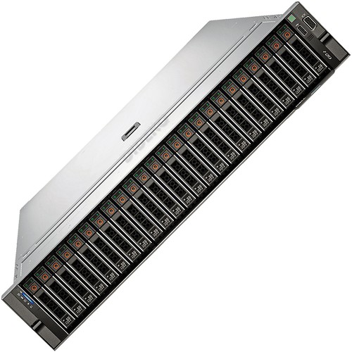 Server dell poweredge r760 - server,