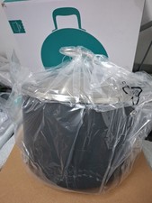 TUPPERWARE CHEF SERIE 11,5L