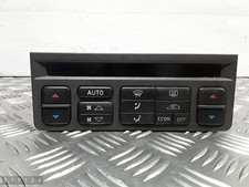 2003 SAAB 9-5 KLIMABEDIENTEIL
