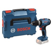 Bosch Akku-Schlagbohrschrauber