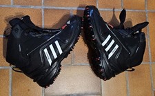 Adidas Terrex Conrax Climaheat