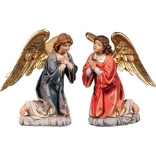 Anbetungs- Engel 20 cm