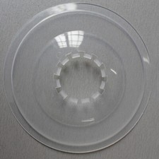 Fahrrad MTB Speichenschutz