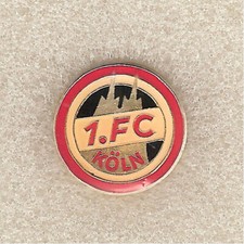 Pin badge abzeichen - pin,