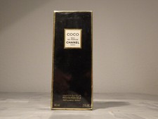 CHANEL COCO Eau de Parfum