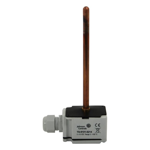 Johnson controls 9101 8214 - johnson,