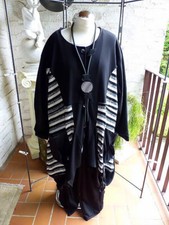 SALE!!! 4702 Sarah Santos