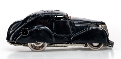 Damaged 1930 40s schweiz - damaged, 1930-40s