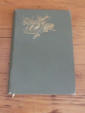 Über meine Violine  Johann