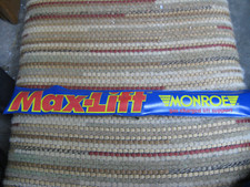 Monroe Max Lift Dämpfer Gasfeder Motorhaube Kofferraum Pontiac Chevrolet