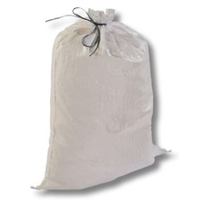 Gewebesäcke Laubsack