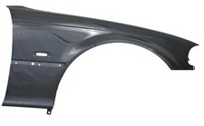 BMW 3er E46 -03 Coupe Cabrio