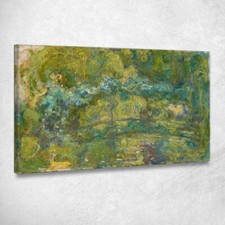 La Passerella Sullo Stagno