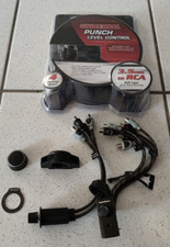 Rockford Fosgate PLC-U