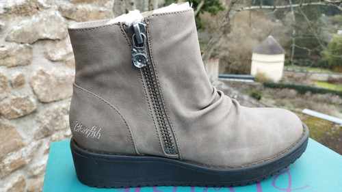 Destockage stiefel - destockage,