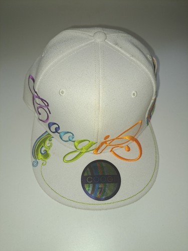 Coogi cap basecapmütze - coogi,