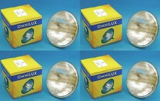4 St. Omnilux PAR56 230v /