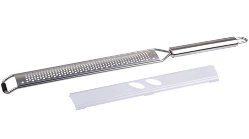 Universalreibe reibe - 2,