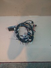 Kabelbaum für Roller Explorer Cracker 50 - 4Takt