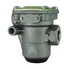 Druckbegrenzungsventil für Fendt Farmer 200-280 - 303-312 - Favorit 600-626 - GT