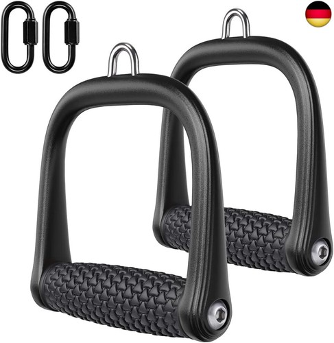 Benelabel seilzug handgriff - benelabel,