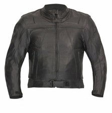 Leather Jacket High Quality