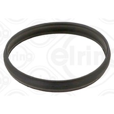 ORIGINAL® Elring Dichtung