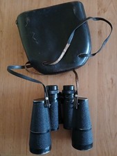 Fernglas Carl Zeiss Jena