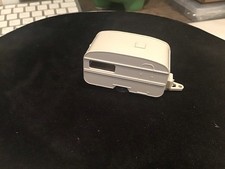 Wiking Wohnwagen Knaus