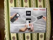 Roco / Fleischmann Z21