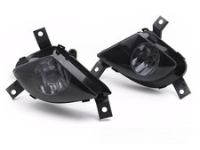 Nebelscheinwerfer NSW Set