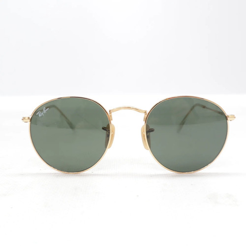 Ray ban sonnenbrille - sonnenbrille,, model