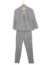 BETTY BARCLAY Hosenanzug Damen