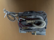 De'Longhi Thermoblock für Kaffeevollautomaten ESAM Serie