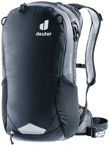 Deuter race air unisex - race,