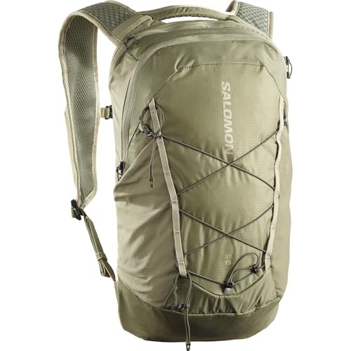 Salomon rucksack xt - [salomon], rucksack/rucksack