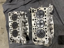 Jaguar XF 3.0 V6 Diesel