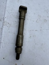 Simson M53 M54 Kupplungshebel Welle S50 KR51/1 SR4-1 SR4-2 Star Schwalbe Habicht