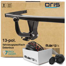 Für Audi A1 Sportback 12- 8XA