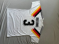Adidas Deutschland Retro
