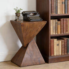 Design Beistelltisch