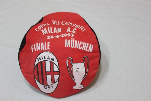 Kappe vintage final - kappe,